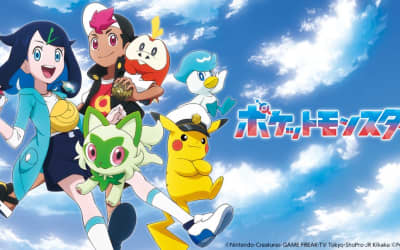 函館でポケモンカード売買におすすめの販売店6選！買取にピッタリのお店や高く売るコツも紹介！【2026年】のサムネイル画像