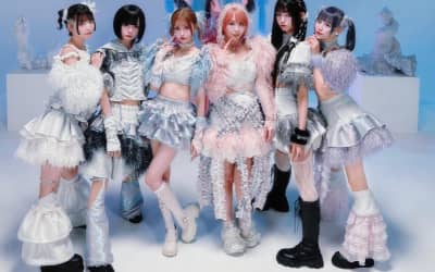 ”ZOCX(ゾック)”のおっぱい・まんすじ・パンチラエロ画像が流出！【2026年最新】のサムネイル画像