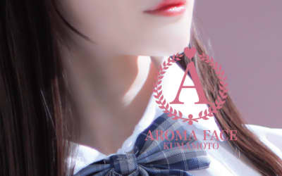 【熊本・ソープ】AROMA FACE KUMAMOTOへの潜入体験談！NN/NS情報と総額・口コミを紹介！【2026年】のサムネイル画像