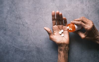 精力剤に副作用はある？症状が出た時の対処法・副作用が出にくいおすすめ商品をご紹介！のサムネイル画像