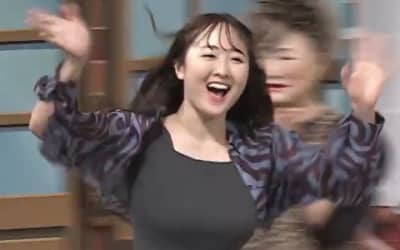 本田望結のエロ全集！おっぱい・乳首・パンチラ・マン筋・濡れ場画像まとめのサムネイル画像