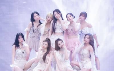 TWICEのおっぱいがエロすぎる！おっぱい・下着・乳首などのエロ画像が流出！【2026年最新】のサムネイル画像