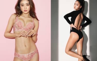 みちょぱこと池田美優のエロ全集！おっぱい・ヌード・お尻・乳首画像まとめのサムネイル画像