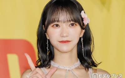 野口衣織のエロ全集！おっぱい・まんこ・脚画像まとめのサムネイル画像