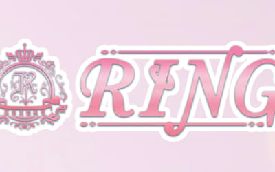 【土浦ソープ】RING（リング）の潜入体験談！生本番できるか徹底調査！【NN/NS】のサムネイル画像