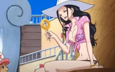 "ワンピース"のエロシーンランキング17選！抜ける同人誌も紹介！のサムネイル画像