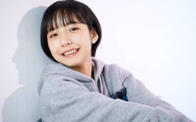 山之内すずのエロ全集！おっぱい・パンチラ・お尻・フェラ画像まとめのサムネイル画像