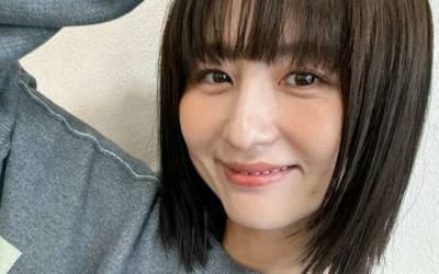 宇賀なつみのエロ全集！おっぱい・乳首・ヌード・お尻まとめのサムネイル画像