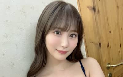 小野六花は風俗に在籍してる？セックスする方法と激似風俗嬢を紹介！【2026年】のサムネイル画像