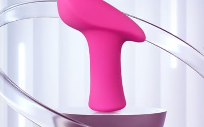 ”LOVENSE Ambi"はミニサイズで初心者でも使いやすい！使用レビューと口コミも公開！【2026年最新】のサムネイル画像
