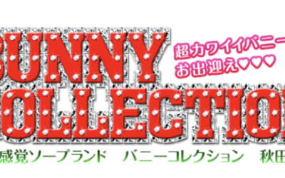 【秋田ソープ】バニーコレクション・秋田店の潜入体験談！生本番できるか徹底調査！【NN/NS】のサムネイル画像