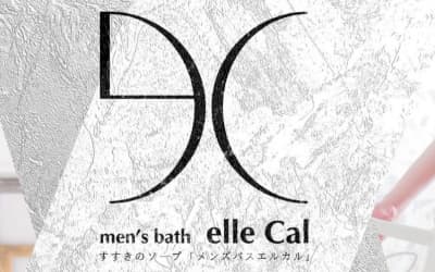 【NN/NS情報】札幌すすきののソープ"men's bath elle Cal(メンズバスエルカル)"の潜入体験談！口コミとおすすめ嬢を紹介！のサムネイル画像