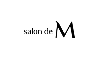 【すすきのソープ】salon de M(サロンドエム) すすきのの潜入体験談！生本番できるか徹底調査！【NN/NS】のサムネイル画像