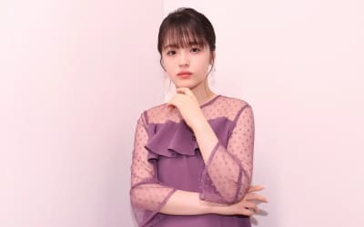 豊嶋花のエロ全集！おっぱい・乳首・パンチラ・お尻まとめのサムネイル画像