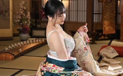 せっかくの飛田新地なのにいけなかった｜射精のコツと対処法を解説！のサムネイル画像