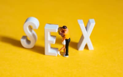 精力剤は中折れにも効く？効果を期待できる有効成分やおすすめ精力剤3選も一挙公開！のサムネイル画像
