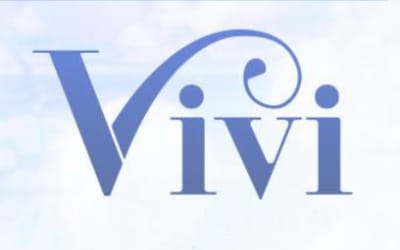 【NN/NS情報】金津園のソープ”ViVi(ヴィヴィ)”の潜入体験談！口コミと総額・おすすめ嬢を紹介！のサムネイル画像