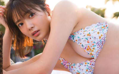 【エロ画像あり】人気女性芸能人のおっぱいカップ数を紹介！Dカップ以上の巨乳も！のサムネイル画像