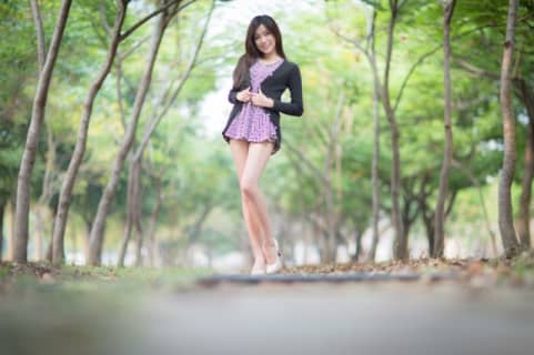 【ヤリチンの告白】公園でエッチはスリルと興奮が隣り合わせ！過激体験談と注意点を紹介！のサムネイル