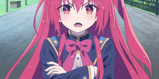 "ライアー・ライアー"のエロシーンランキング11選！ | maruhigoodslabo[グッズラボ]のサムネイル