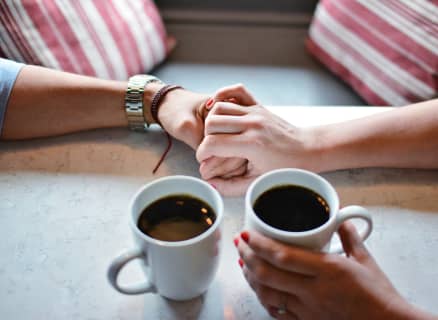 【元さげまんが解説！】絶対にあげまんになる方法とアゲマンサゲマンの特徴を紹介！ | Trip-Partner[トリップパートナー]のサムネイル