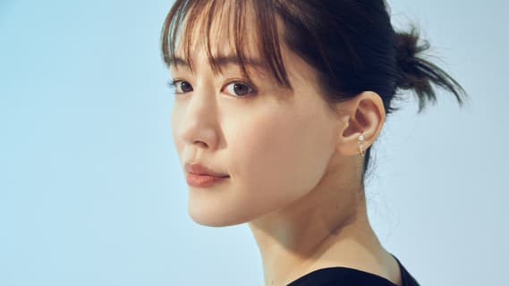 綾瀬はるか激似AV女優5選！綾瀬はるかとのパコパコセックスを妄想させてくれる動画紹介！ | happy-travel[ハッピートラベル]のサムネイル