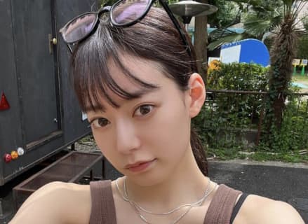 なごみのエロ全集！おっぱい・乳首・まんすじ・パンチラ・セックス・お尻画像まとめ | maruhigoodslabo[グッズラボ]のサムネイル
