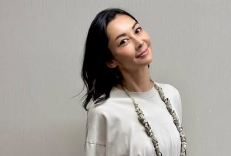 【エロ画像】アラフォー女優伊東美咲のグラビア時代のエロ画像をまとめてみた！ | happy-travel[ハッピートラベル]のサムネイル