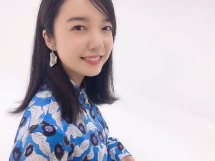 【エチ画像】上白石萌音のおっぱいまとめ！エロい美少女画像が抜ける！ | Trip-Partner[トリップパートナー]のサムネイル