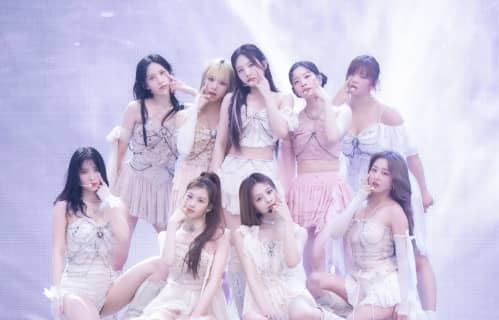 TWICEのおっぱいがエロすぎる！おっぱい・下着・乳首などのエロ画像が流出！【2026年最新】 | maruhigoodslabo[グッズラボ]のサムネイル