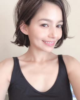 元AV女優・Rio（柚木ティナ）の引退後の現在は？整形したって本当？のサムネイル