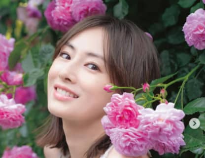 【エチ画像】 北川景子のエロ画像流出!? パンチラ、胸、生足、抜けるエロ画像を集めてみた！ | Trip-Partner[トリップパートナー]のサムネイル