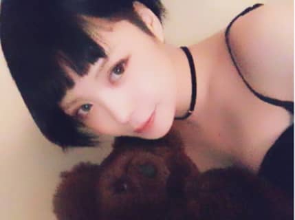 【エロ動画】無修正動画が流出！？AV女優「凰かなめ」をデビュー前からAV引退後までご紹介！ | Trip-Partner[トリップパートナー]のサムネイル