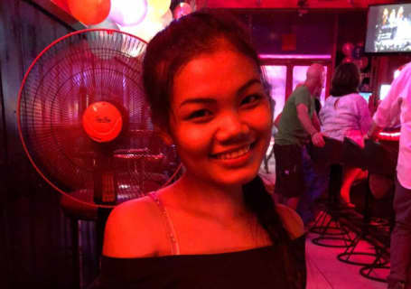 プノンペンの夜遊びを体験！カンボジア美人とできる風俗エリアや種類・ぼったくり対策を徹底解説！ | Trip-Partner[トリップパートナー]のサムネイル