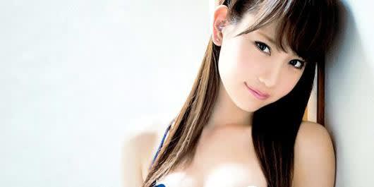 【エロ画像】永尾まりやのおっぱいが際立つ画像をまとめてみた！実は巨乳!? | happy-travel[ハッピートラベル]のサムネイル