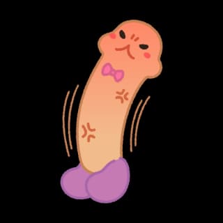 【エロ調理師が直伝】なかなかフルボッキしない原因とは?絶倫になる食事やライフスタイルを紹介！ | Trip-Partner[トリップパートナー]のサムネイル