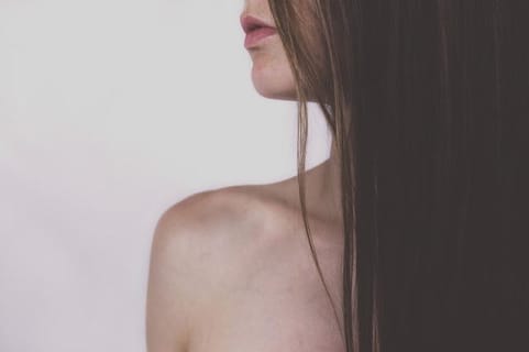 埼玉・大宮のソープ"男爵"でNN/NS交渉！エロすぎる体験談を暴露！【2026年】 | パコ活naviのサムネイル