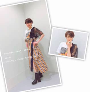 【スケベ男が紹介】吉瀬美智子の隠れたエロさ！ベテランの妖麗な魅力を解説！ | happy-travel[ハッピートラベル]のサムネイル