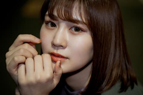 川北メイサさんをソープで発見!?風俗在籍情報を紹介！【2025年】 | Trip-Partner[トリップパートナー]のサムネイル