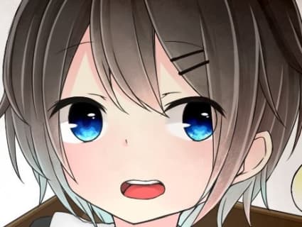 【ヤリチンが暴露】男の娘との体験談！女の子よりも気持ちよかった!?のサムネイル
