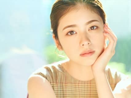 小芝風花のパンチラが卑猥すぎる！まんすじのエロ画像が流出！【2025年最新】 | Trip-Partner[トリップパートナー]のサムネイル