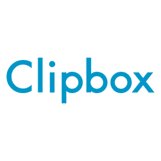 使い方 | Clipboxオフィシャルサイトのサムネイル