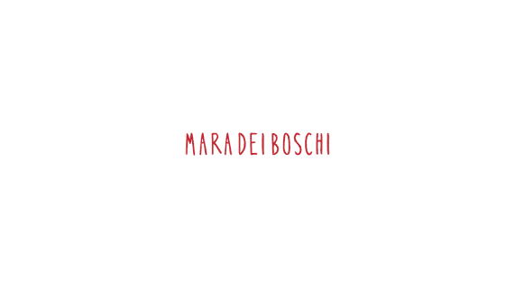 Mara dei boschiのサムネイル