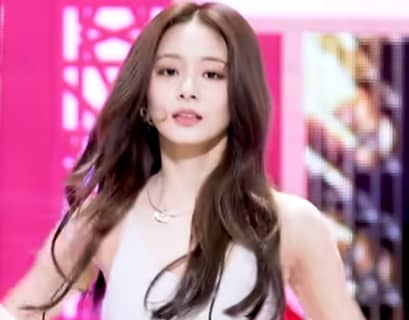 ツウィ（TZUYU）のほんわかおっぱいエロ画像8選・動画2選【2026年】  | happy-travel[ハッピートラベル]のサムネイル