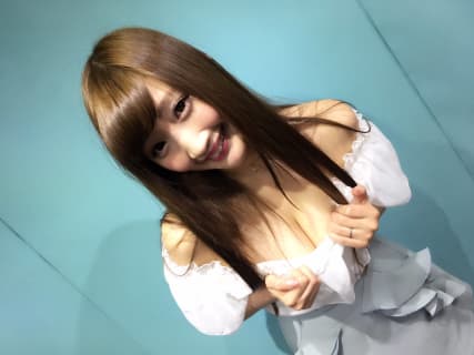 【動画付き】榎本美咲の無修正動画が流出!?ボリュームたっぷりFカップの人妻系女優が魅せる過激AV5本紹介!のサムネイル