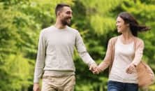 デートの定義って何？男性と女性で違うの？食事や映画に行くのはデート？のサムネイル