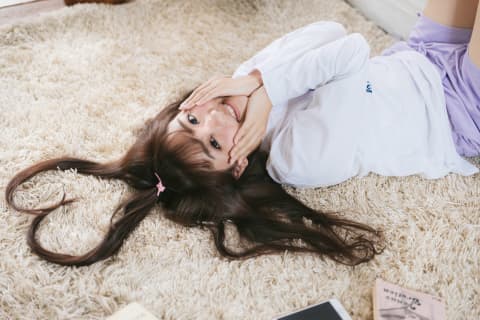 【百合好きが厳選】おすすめレズ系青年コミック5選！目覚めてしまうかも！ | Trip-Partner[トリップパートナー]のサムネイル