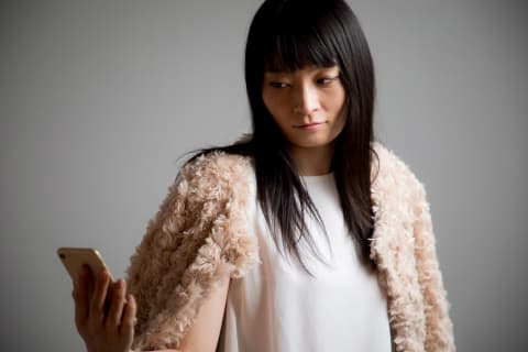 【ヤリチンが解説】PCMAXでセックスした体験談！試しに業者に会ってみたら現れたのは… | Trip-Partner[トリップパートナー]のサムネイル