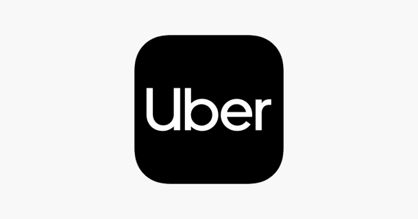 ‎Uberのサムネイル