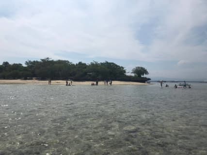 フィリピン治安事情！長期滞在者がセブ・マニラ・離島等地域別で治安対策をご紹介！のサムネイル